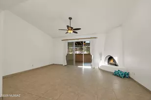 5521 N Arroyo Grande Dr, Tucson, AZ 85718 - Photo 5