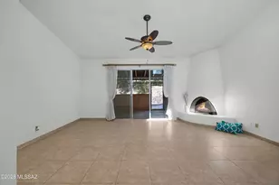 5521 N Arroyo Grande Dr, Tucson, AZ 85718 - Photo 13