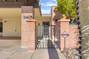 5521 N Arroyo Grande Dr, Tucson, AZ 85718 - Photo 3