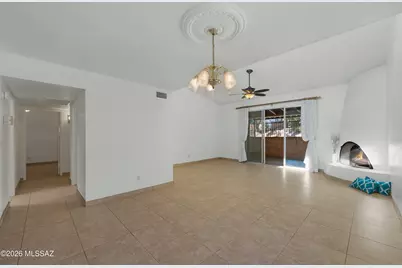 5521 N Arroyo Grande Drive, Tucson, AZ 85718 - Photo 11