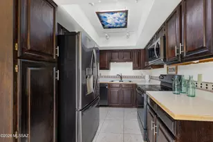 5521 N Arroyo Grande Dr, Tucson, AZ 85718 - Photo 15