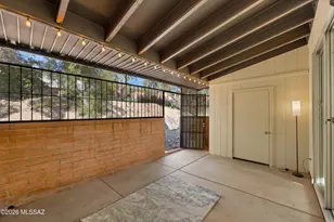 5521 N Arroyo Grande Dr, Tucson, AZ 85718 - Photo 31
