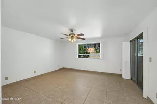 5521 N Arroyo Grande Dr, Tucson, AZ 85718 - Photo 23