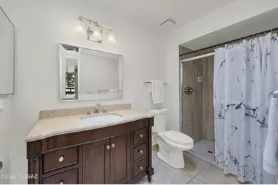 5521 N Arroyo Grande Drive, Tucson, AZ 85718 - Photo 27