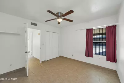 5521 N Arroyo Grande Drive, Tucson, AZ 85718 - Photo 21