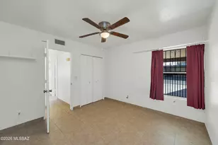 5521 N Arroyo Grande Dr, Tucson, AZ 85718 - Photo 21