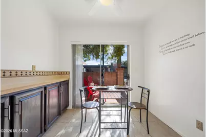 5521 N Arroyo Grande Drive, Tucson, AZ 85718 - Photo 15