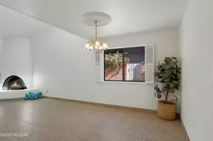 5521 N Arroyo Grande Dr, Tucson, AZ 85718 - Photo 11