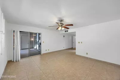 5521 N Arroyo Grande Drive, Tucson, AZ 85718 - Photo 25