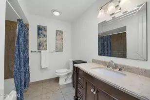 5521 N Arroyo Grande Dr, Tucson, AZ 85718 - Photo 19