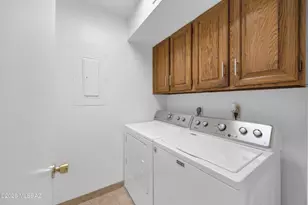 5521 N Arroyo Grande Dr, Tucson, AZ 85718 - Photo 17