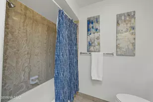 5521 N Arroyo Grande Dr, Tucson, AZ 85718 - Photo 19