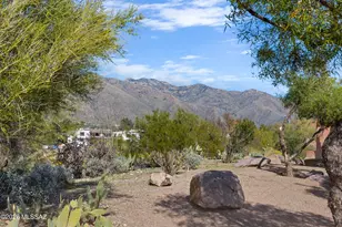 5521 N Arroyo Grande Dr, Tucson, AZ 85718 - Photo 33