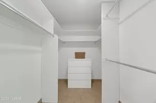 5521 N Arroyo Grande Dr, Tucson, AZ 85718 - Photo 27