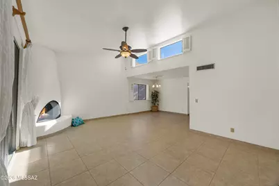 5521 N Arroyo Grande Drive, Tucson, AZ 85718 - Photo 7