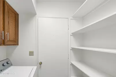 5521 N Arroyo Grande Drive, Tucson, AZ 85718 - Photo 17