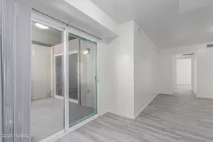 1620 N Wilmot Rd, Tucson, AZ 85712 - Photo 9