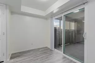 1620 N Wilmot Rd, Tucson, AZ 85712 - Photo 7