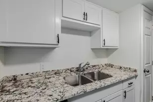 1620 N Wilmot Rd, Tucson, AZ 85712 - Photo 13