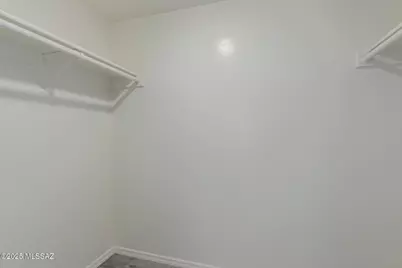 1620 N Wilmot Road #UNIT E147, Tucson, AZ 85712 - Photo 23