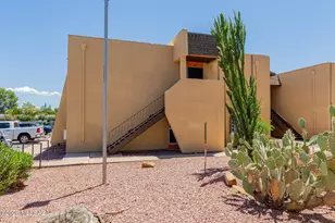 1620 N Wilmot Rd, Tucson, AZ 85712 - Photo 25
