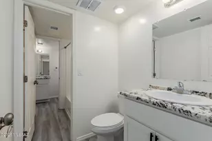 1620 N Wilmot Rd, Tucson, AZ 85712 - Photo 21