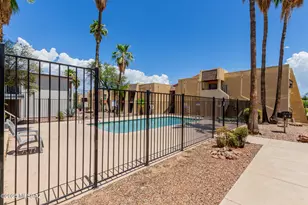 1620 N Wilmot Rd, Tucson, AZ 85712 - Photo 29