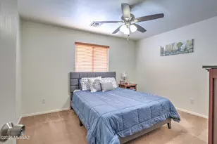 10236 E Buffaloberry Loop, Tucson, AZ 85748 - Photo 31