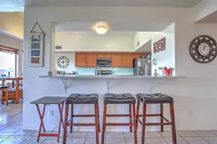 10236 E Buffaloberry Loop, Tucson, AZ 85748 - Photo 15