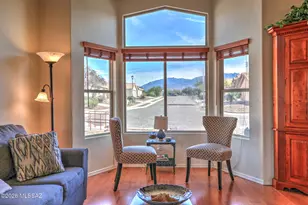 10236 E Buffaloberry Loop, Tucson, AZ 85748 - Photo 7