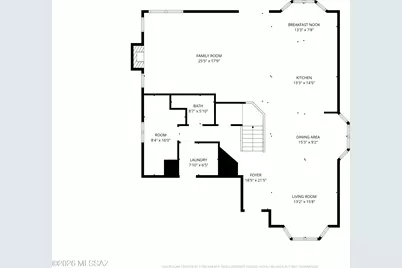 10236 E Buffaloberry Loop, Tucson, AZ 85748 - Photo 51