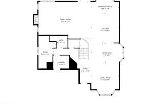 10236 E Buffaloberry Loop, Tucson, AZ 85748 - Photo 51