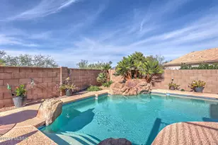 10236 E Buffaloberry Loop, Tucson, AZ 85748 - Photo 43