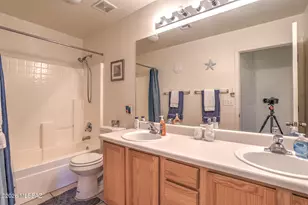 10236 E Buffaloberry Loop, Tucson, AZ 85748 - Photo 29