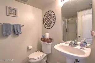 10236 E Buffaloberry Loop, Tucson, AZ 85748 - Photo 19