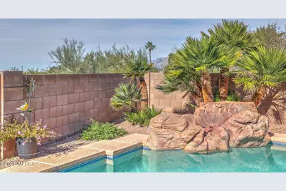 10236 E Buffaloberry Loop, Tucson, AZ 85748 - Photo 41