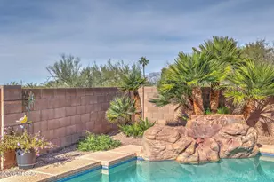 10236 E Buffaloberry Loop, Tucson, AZ 85748 - Photo 41