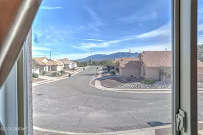 10236 E Buffaloberry Loop, Tucson, AZ 85748 - Photo 45