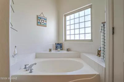10236 E Buffaloberry Loop, Tucson, AZ 85748 - Photo 25