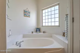 10236 E Buffaloberry Loop, Tucson, AZ 85748 - Photo 25