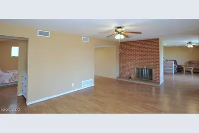 5121 E 9th Street, Tucson, AZ 85711 - Photo 19