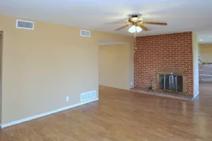 5121 E 9th St, Tucson, AZ 85711 - Photo 19