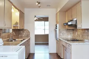 5121 E 9th St, Tucson, AZ 85711 - Photo 3