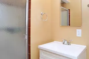 5121 E 9th St, Tucson, AZ 85711 - Photo 17