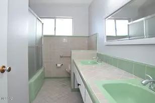 5121 E 9th St, Tucson, AZ 85711 - Photo 7