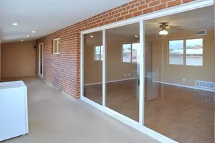 5121 E 9th St, Tucson, AZ 85711 - Photo 25