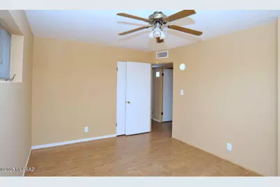 5121 E 9th Street, Tucson, AZ 85711 - Photo 23