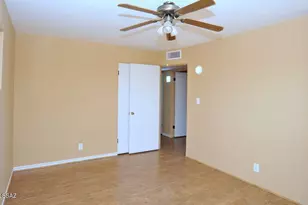 5121 E 9th St, Tucson, AZ 85711 - Photo 23
