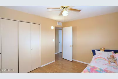 5121 E 9th Street, Tucson, AZ 85711 - Photo 21