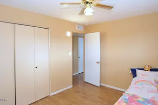 5121 E 9th St, Tucson, AZ 85711 - Photo 21